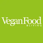 Vegan Food & Living | Indus Appstore | App Icon