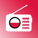 Poland Radio - Online FM Radio | Indus Appstore | App Icon