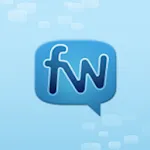 Fwoopi | Indus Appstore | App Icon