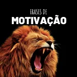 Frases de Motivação e Reflexão | Indus Appstore | App Icon