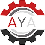 AyyaWae | Indus Appstore | App Icon