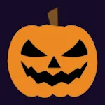 Halloween Soundboard | Indus Appstore | App Icon