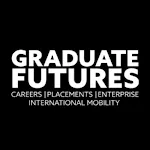 Graduate Futures | Indus Appstore | App Icon