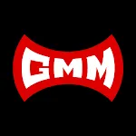 Graspop Metal Meeting | Indus Appstore | App Icon