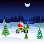 Santa Claus Adventure Games -  | Indus Appstore | App Icon