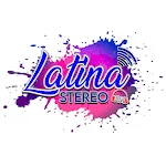 Latina Stereo Online | Indus Appstore | App Icon