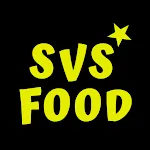 SVS Food | Indus Appstore | App Icon