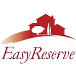 Easy Reserve | Indus Appstore | App Icon