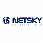 NETSKY | Indus Appstore | App Icon