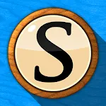 Hardwood Solitaire | Indus Appstore | App Icon