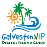 Galveston Digital Guide | Indus Appstore | App Icon