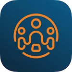 Teach in Vietnam | Indus Appstore | App Icon