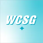 91.3 WCSG | Indus Appstore | App Icon