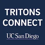 Tritons Connect | Indus Appstore | App Icon