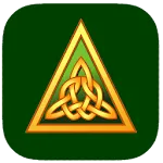 Celtic Radio Network | Indus Appstore | App Icon