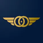 Infinite Passengers | Indus Appstore | App Icon