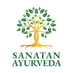 Ayurvedic Doctors & Medicine | Indus Appstore | App Icon