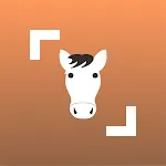 Horse Scanner | Indus Appstore | App Icon