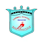 Carmel School Ranchi | Indus Appstore | App Icon