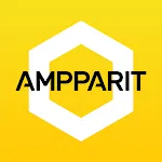 Ampparit.com | Indus Appstore | App Icon