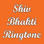 Shivbhakti Ringtone | Indus Appstore | App Icon