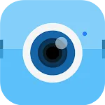 KDView | Indus Appstore | App Icon