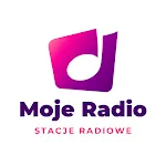 Polskie stacje radiowe | Indus Appstore | App Icon