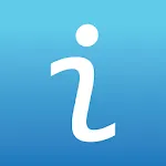 i-ALERT Machine Health | Indus Appstore | App Icon