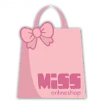 Missonlineshop | Indus Appstore | App Icon