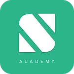 Sure Academy : TNPSC exams | Indus Appstore | App Icon