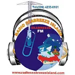 Radio Seabreeze Island Fm | Indus Appstore | App Icon