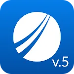 TIBCO EBX® GO v.5 | Indus Appstore | App Icon