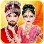 Indian Culture Wedding | Indus Appstore | App Icon