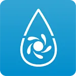 Hydrao | Indus Appstore | App Icon