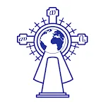 Medhane-Alem Church | Indus Appstore | App Icon