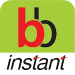 bbinstant | Indus Appstore | App Icon