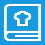 Nextcloud Cookbook | Indus Appstore | App Icon