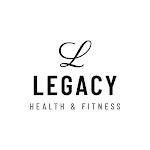 Legacy Health & Fitness | Indus Appstore | App Icon