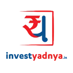 InvestYadnya - Financial Plan, | Indus Appstore | App Icon