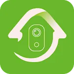 Ai SmartHome | Indus Appstore | App Icon