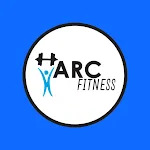 ARC Fitness | Indus Appstore | App Icon