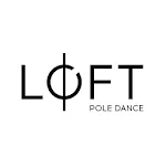 Pole dance LOFT | Indus Appstore | App Icon