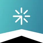 ActiveBuilding | Indus Appstore | App Icon