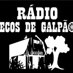 Radio Ecos de Galpão | Indus Appstore | App Icon