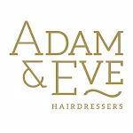 Adam and Eve Hairdressers | Indus Appstore | App Icon