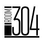 ROOM304 | Indus Appstore | App Icon