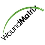 WoundMatrix Patient | Indus Appstore | App Icon