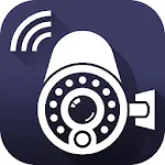 eye Security | Indus Appstore | App Icon