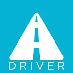 Anterin Driver | Indus Appstore | App Icon