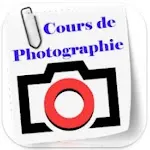 Cours de photographie | Indus Appstore | App Icon